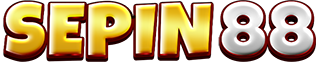SEPIN88